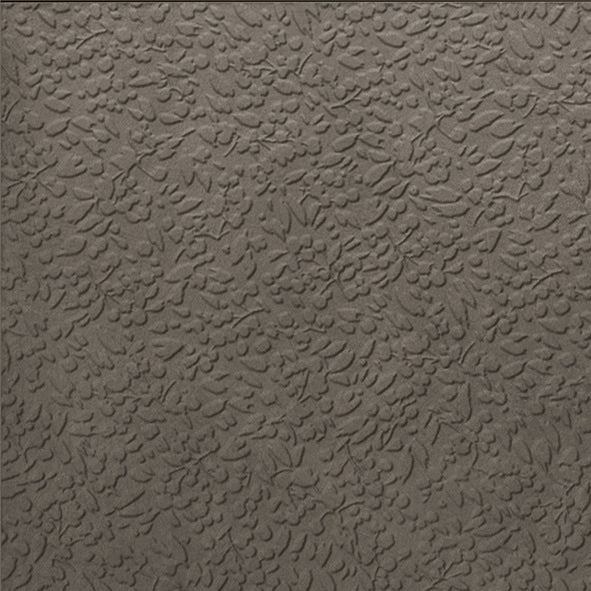 CLAYTONE™ - E™ BY EMSER TILE