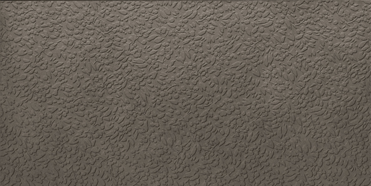CLAYTONE™ - E™ BY EMSER TILE