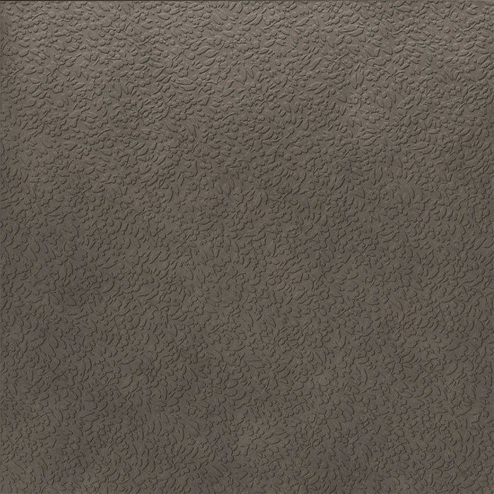 CLAYTONE™ - E™ BY EMSER TILE