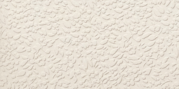 CLAYTONE™ - E™ BY EMSER TILE