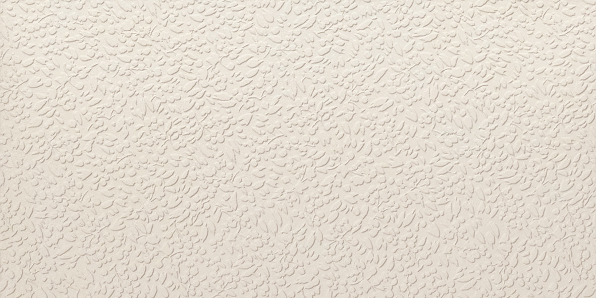 CLAYTONE™ - E™ BY EMSER TILE