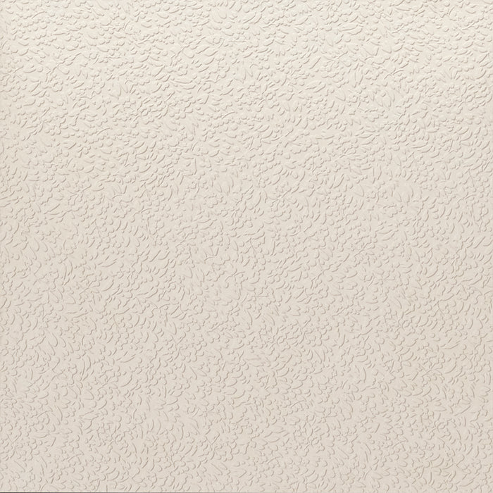 CLAYTONE™ - E™ BY EMSER TILE