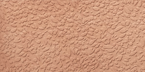 CLAYTONE™ - E™ BY EMSER TILE