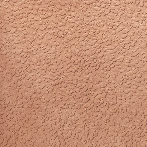 CLAYTONE™ - E™ BY EMSER TILE