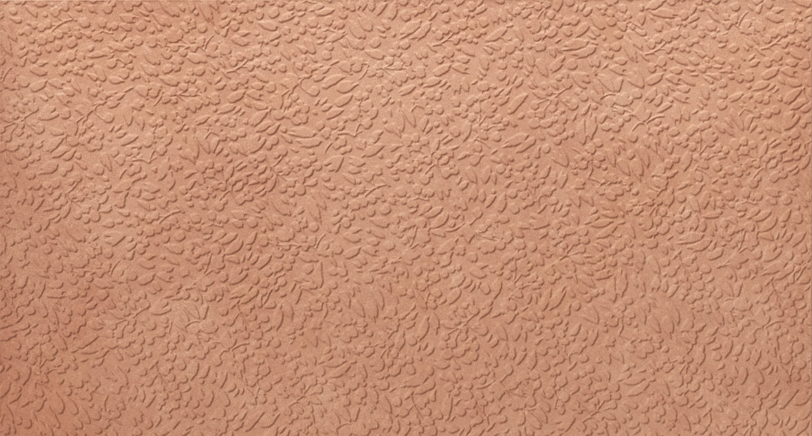 CLAYTONE™ - E™ BY EMSER TILE