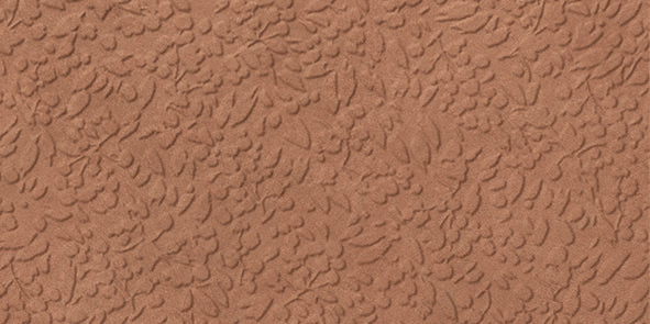 CLAYTONE™ - E™ BY EMSER TILE