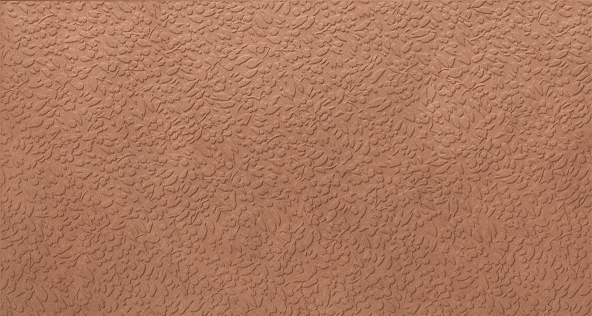 CLAYTONE™ - E™ BY EMSER TILE