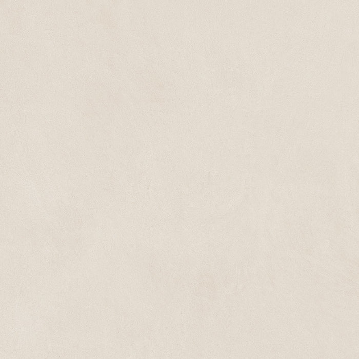 CLAYTONE™ - E™ BY EMSER TILE