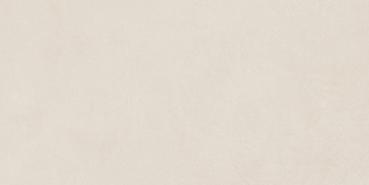 CLAYTONE™ - E™ BY EMSER TILE