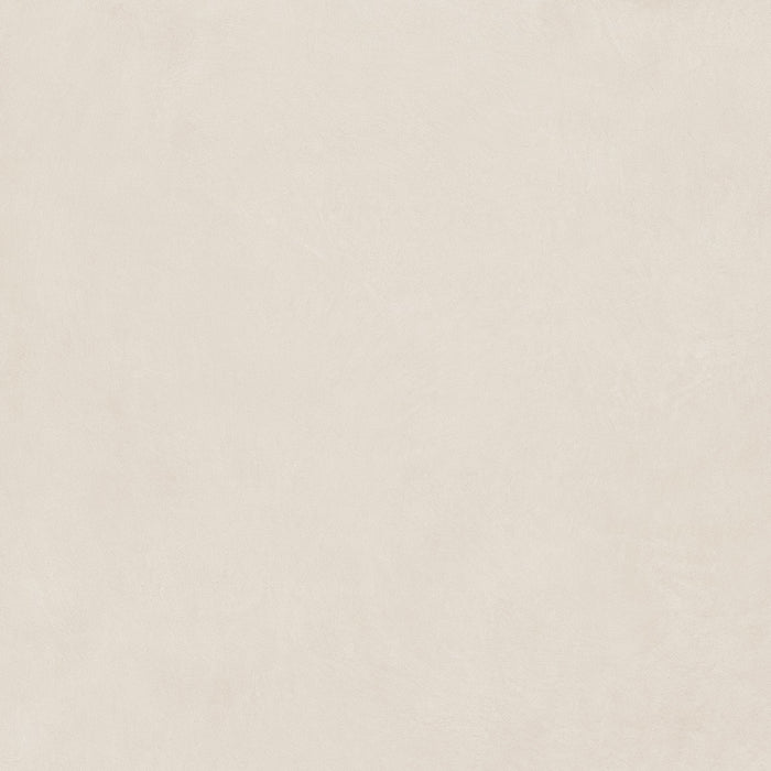 CLAYTONE™ - E™ BY EMSER TILE