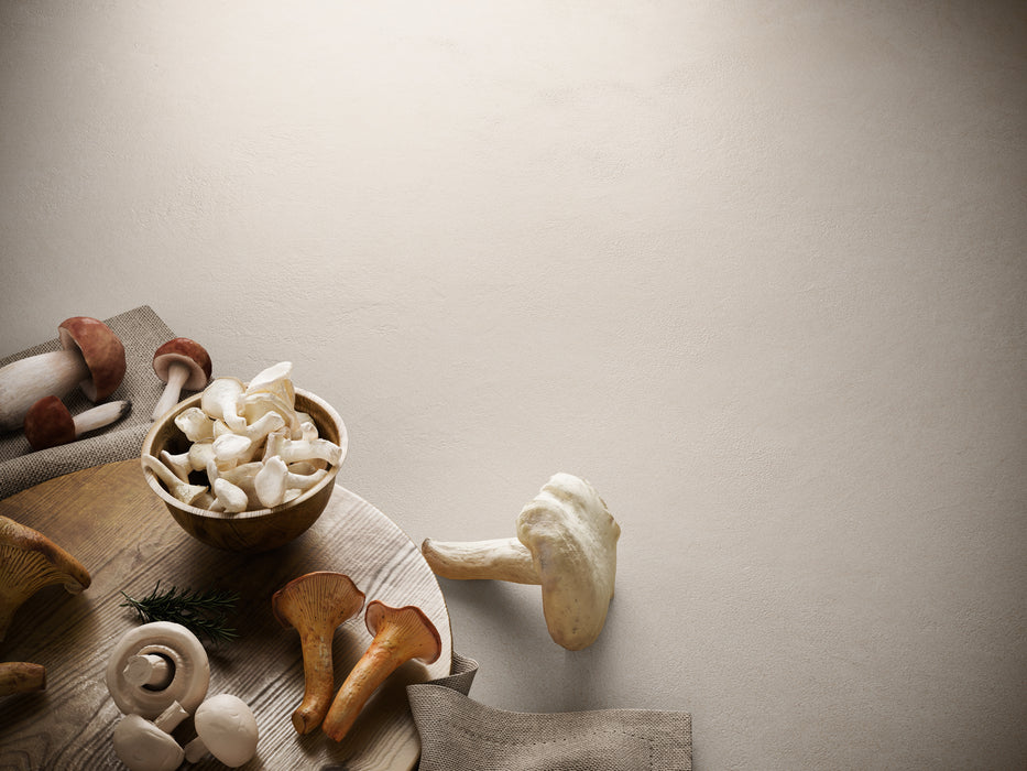 CLAYTONE™ - E™ BY EMSER TILE