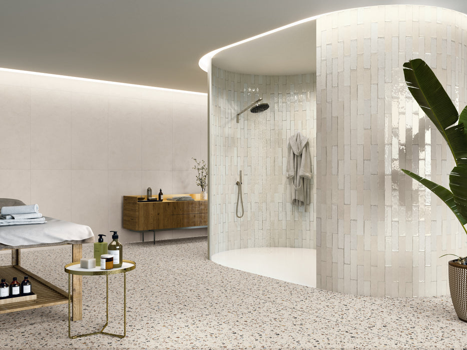 CLAYTONE™ - E™ BY EMSER TILE