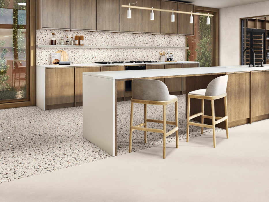 CLAYTONE™ - E™ BY EMSER TILE