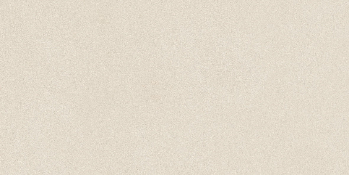 CLAYTONE™ - E™ BY EMSER TILE