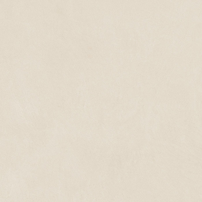 CLAYTONE™ - E™ BY EMSER TILE