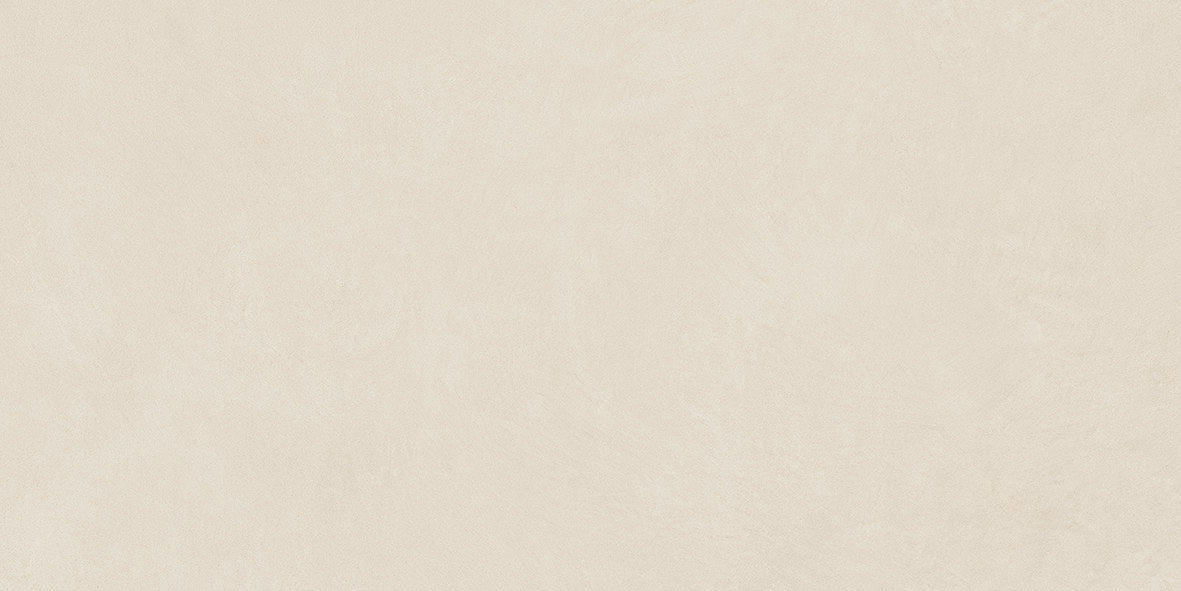 CLAYTONE™ - E™ BY EMSER TILE