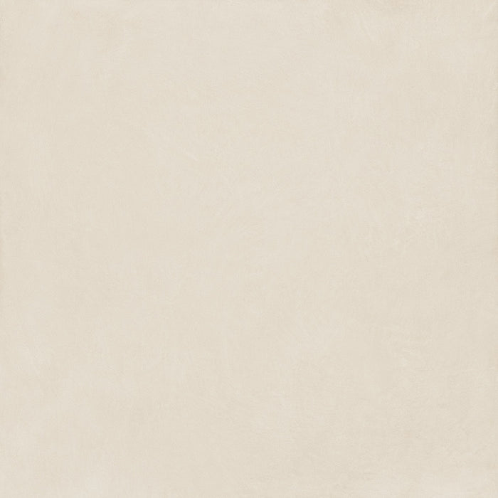 CLAYTONE™ - E™ BY EMSER TILE