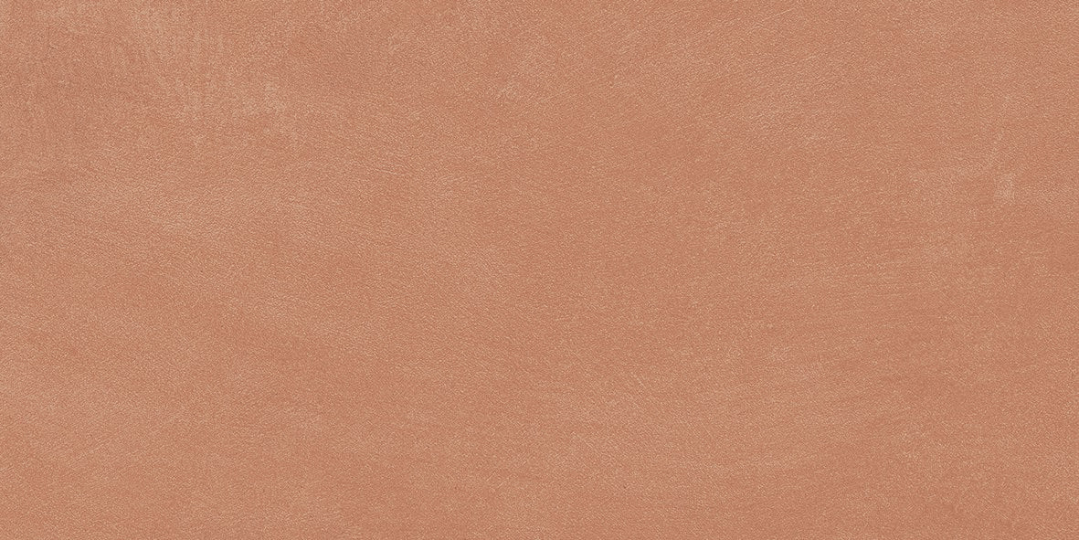 CLAYTONE™ - E™ BY EMSER TILE