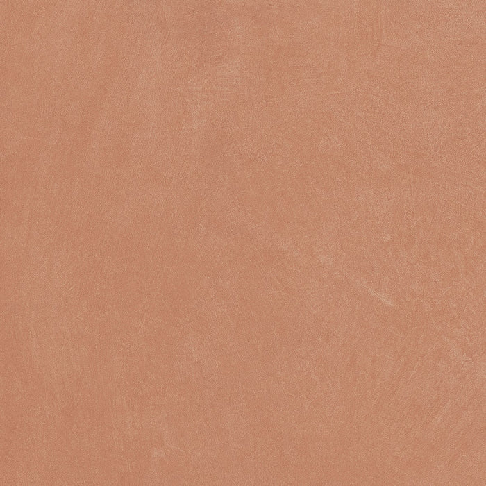 CLAYTONE™ - E™ BY EMSER TILE