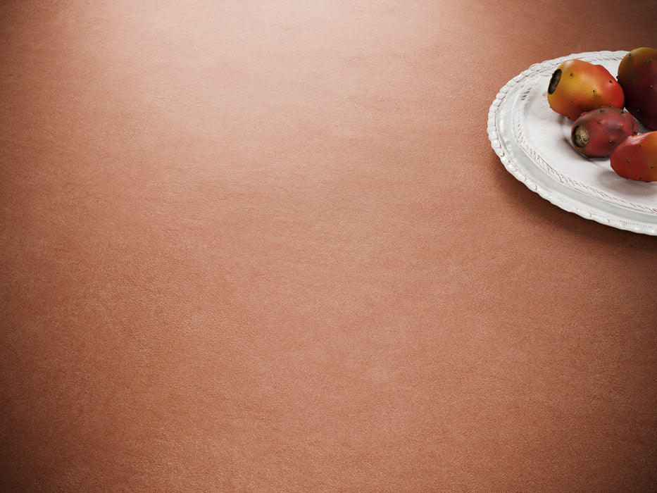 CLAYTONE™ - E™ BY EMSER TILE