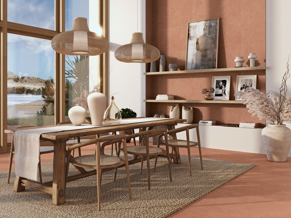 CLAYTONE™ - E™ BY EMSER TILE