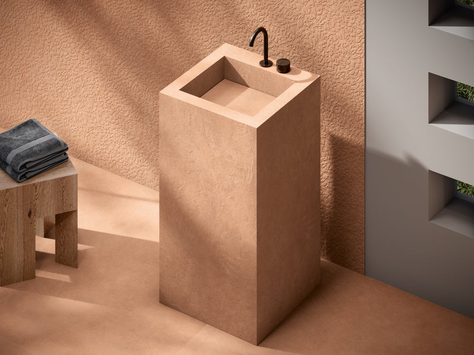 CLAYTONE™ - E™ BY EMSER TILE