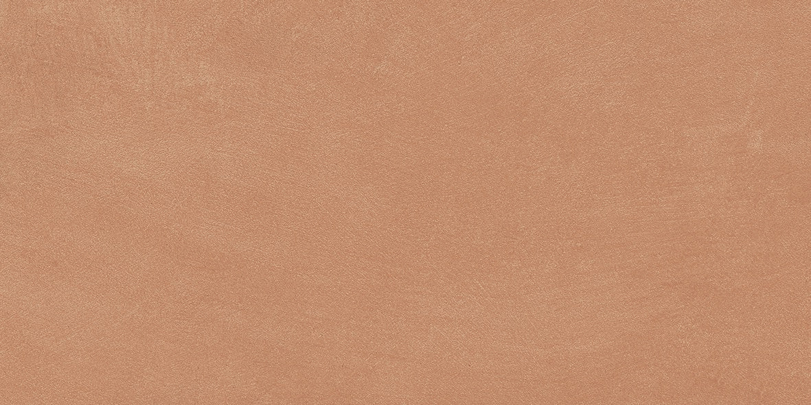 CLAYTONE™ - E™ BY EMSER TILE