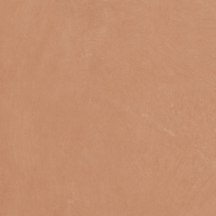 CLAYTONE™ - E™ BY EMSER TILE