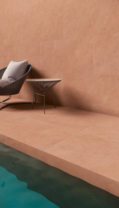 CLAYTONE™ - E™ BY EMSER TILE