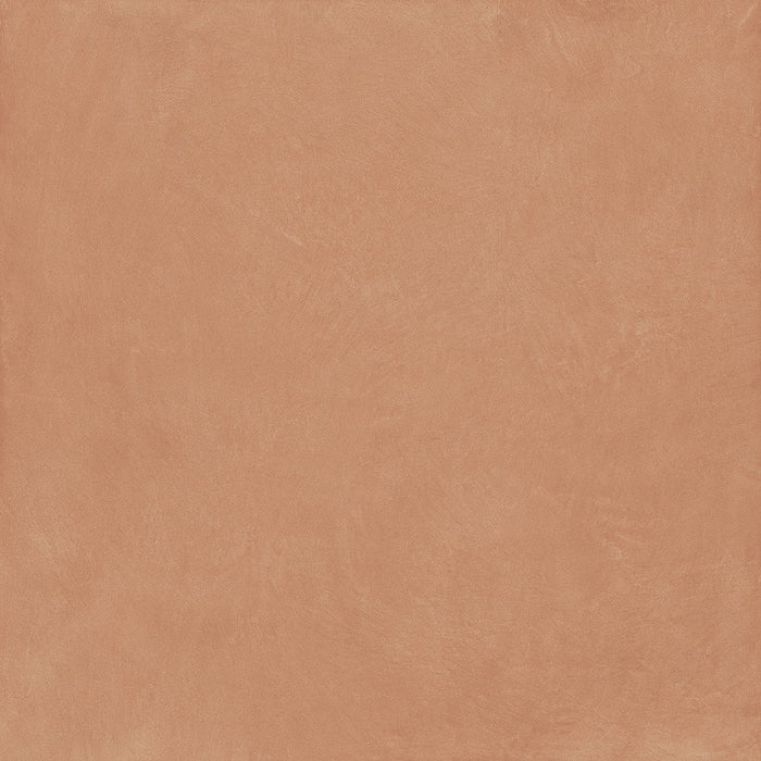 CLAYTONE™ - E™ BY EMSER TILE