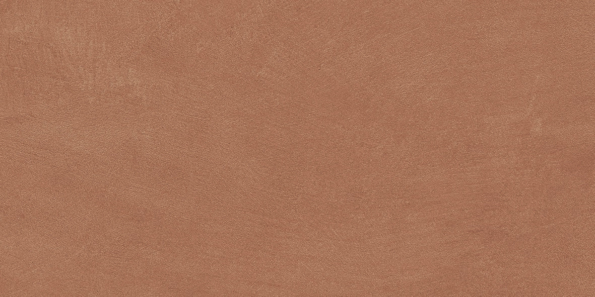 CLAYTONE™ - E™ BY EMSER TILE