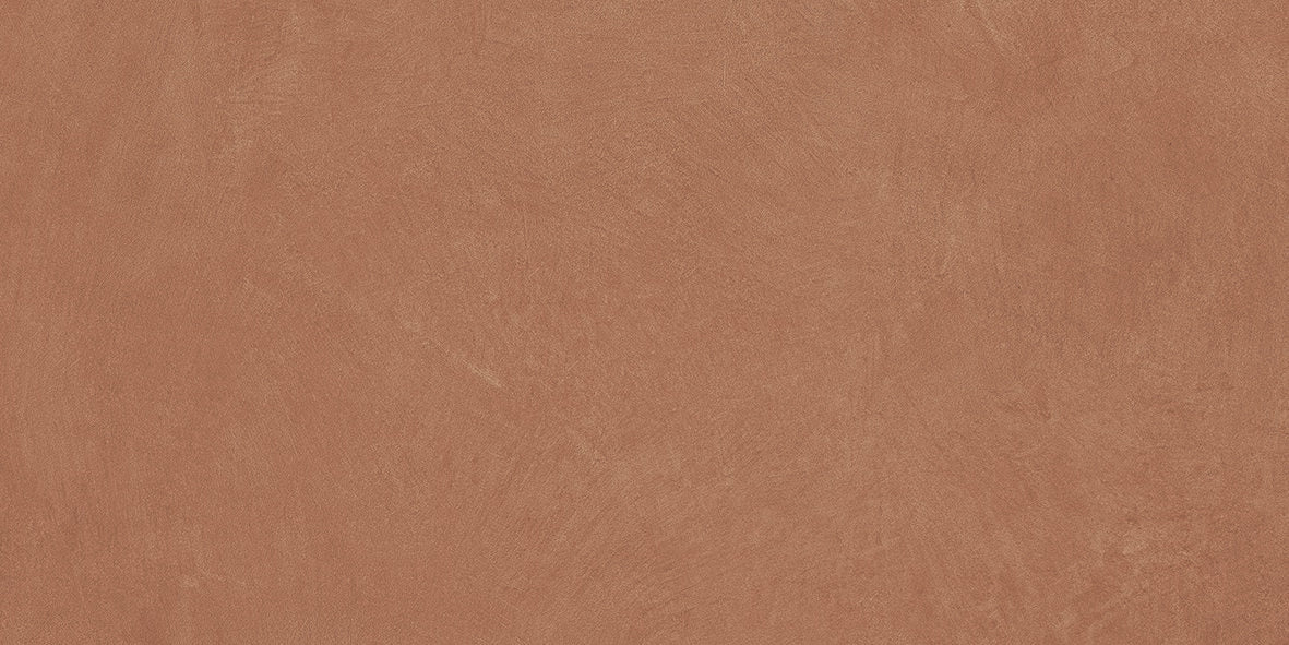 CLAYTONE™ - E™ BY EMSER TILE