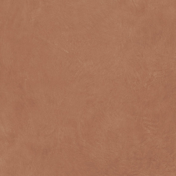 CLAYTONE™ - E™ BY EMSER TILE