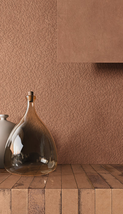 CLAYTONE™ - E™ BY EMSER TILE