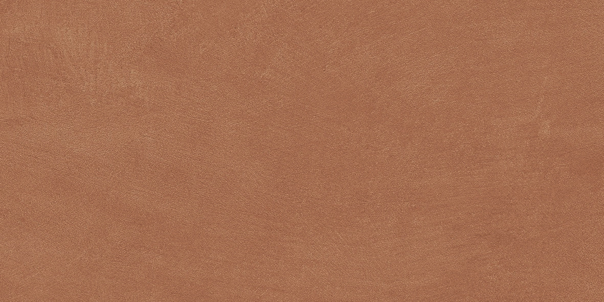 CLAYTONE™ - E™ BY EMSER TILE