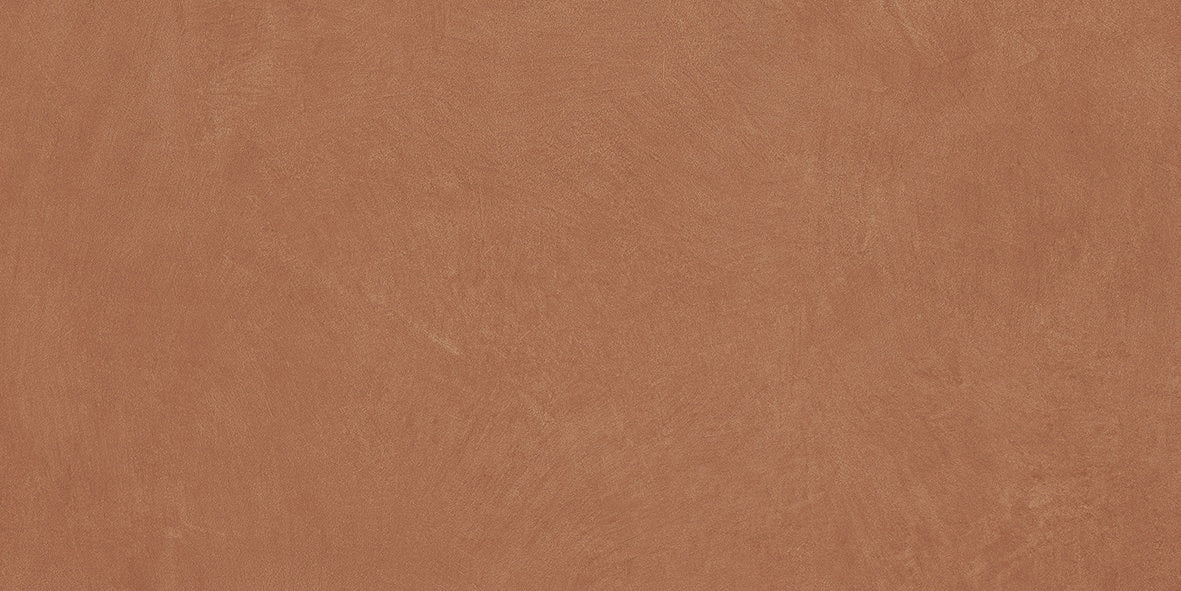 CLAYTONE™ - E™ BY EMSER TILE