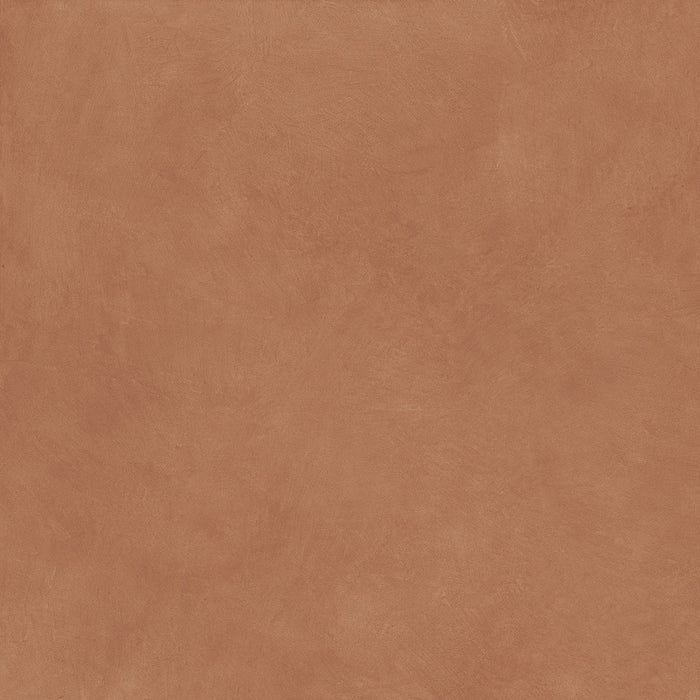 CLAYTONE™ - E™ BY EMSER TILE