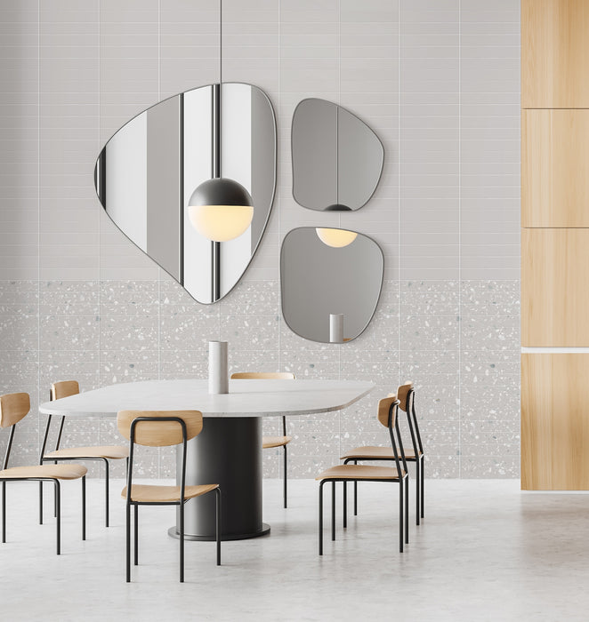 CORRAZZO™ - E™ BY EMSER TILE