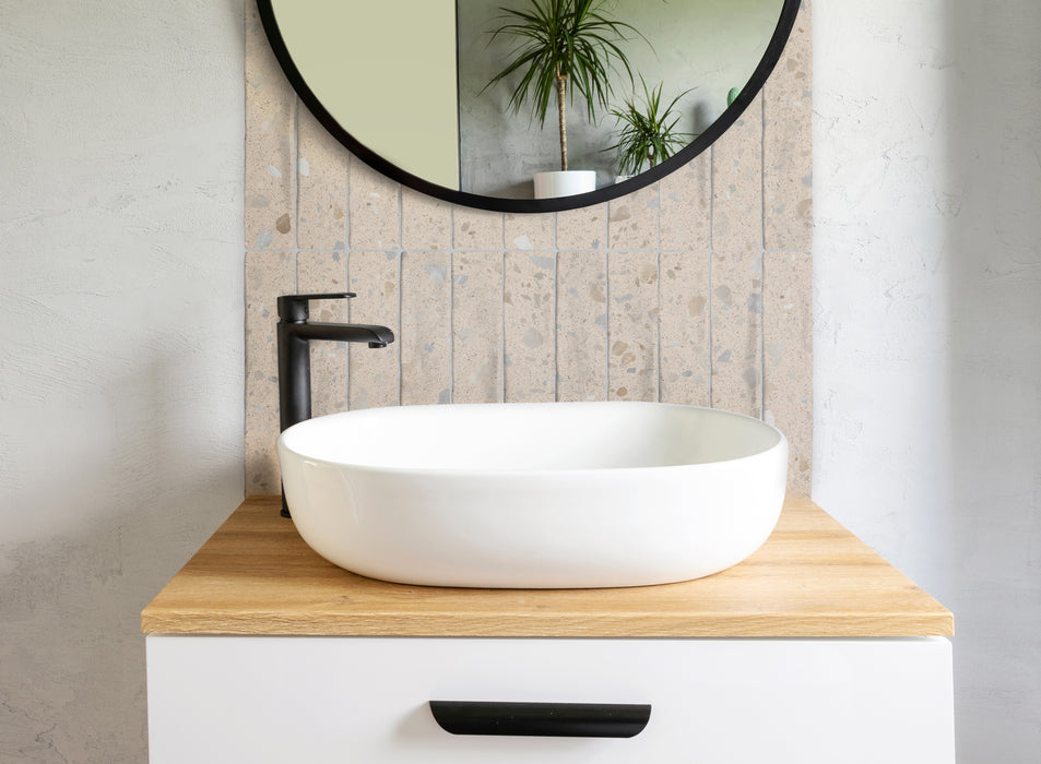 CORRAZZO™ - E™ BY EMSER TILE