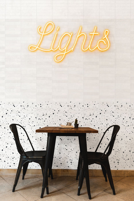 CORRAZZO™ - E™ BY EMSER TILE