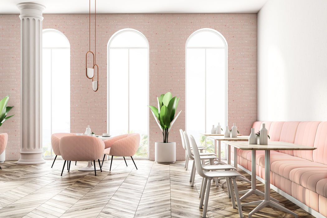 CORRAZZO™ - E™ BY EMSER TILE