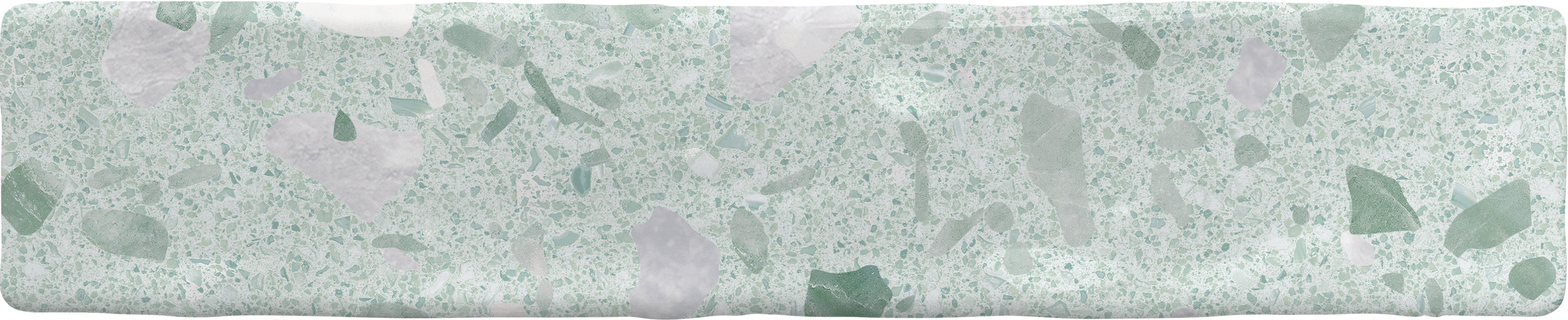 CORRAZZO™ - E™ BY EMSER TILE