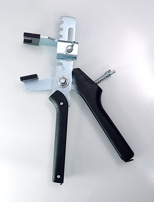 E-LEVEL Tile Leveling System