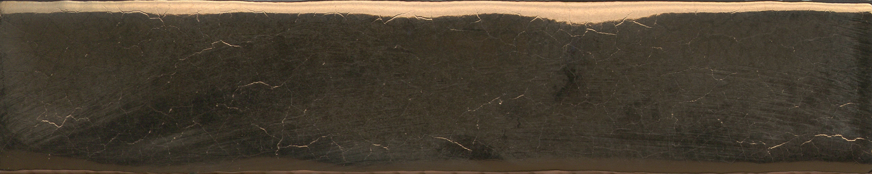 ELECTRUM™ - E™ BY EMSER TILE