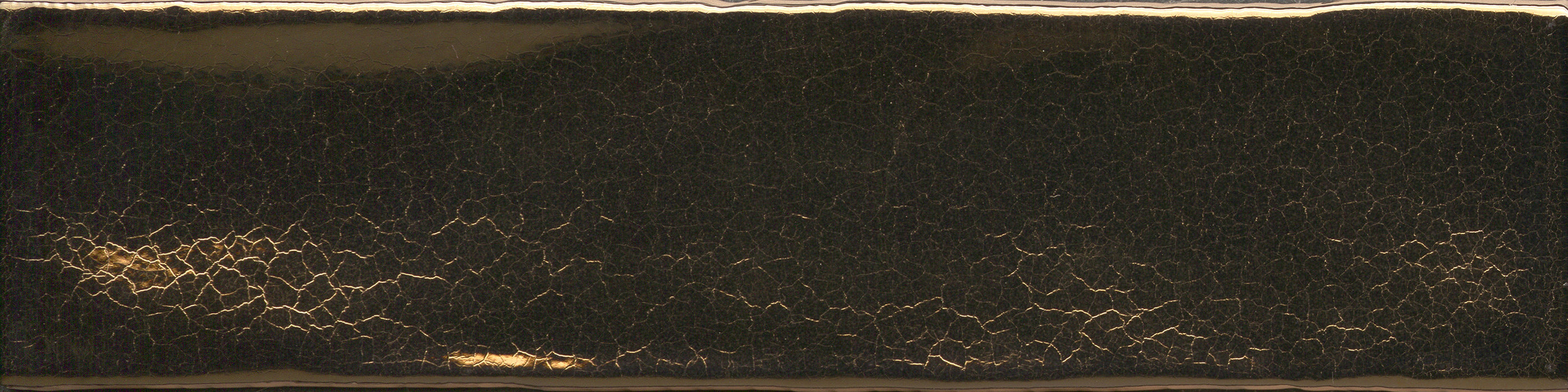 ELECTRUM™ - E™ BY EMSER TILE