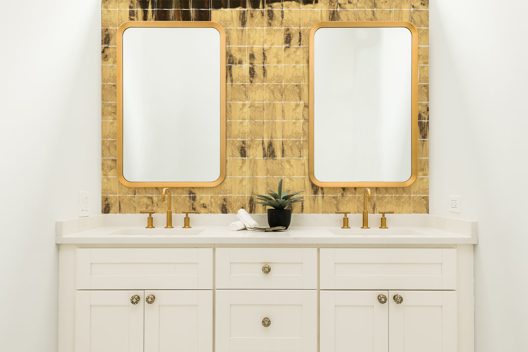 ELECTRUM™ - E™ BY EMSER TILE