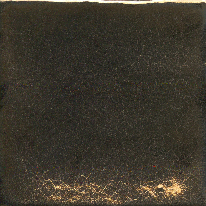 ELECTRUM™ - E™ BY EMSER TILE