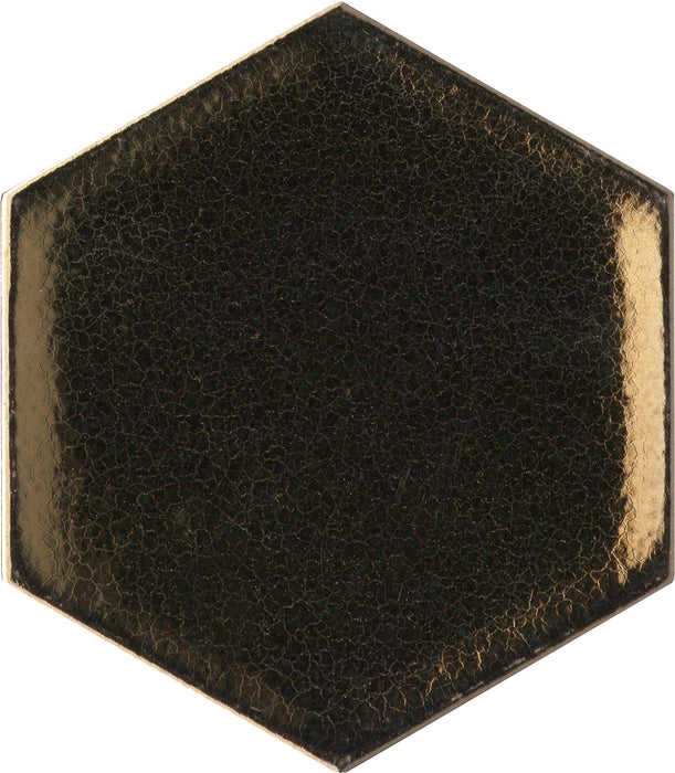 ELECTRUM™ - E™ BY EMSER TILE