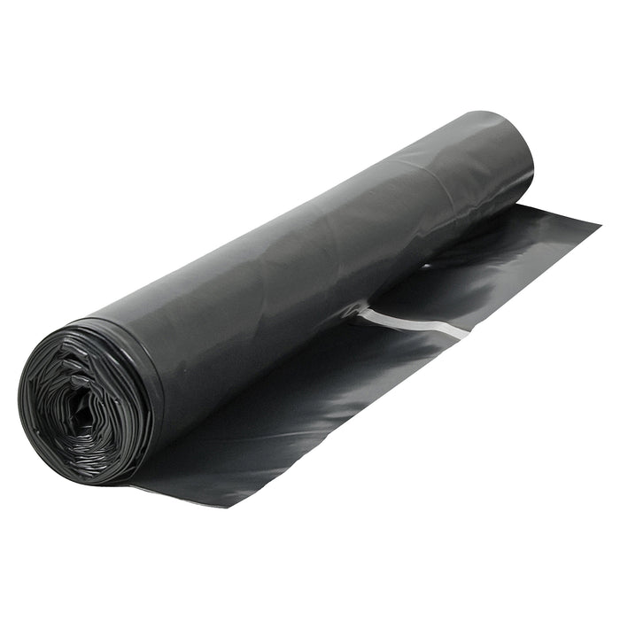 Emcore 6-Mil Moisture Barricade 300SF Roll 12'X25'