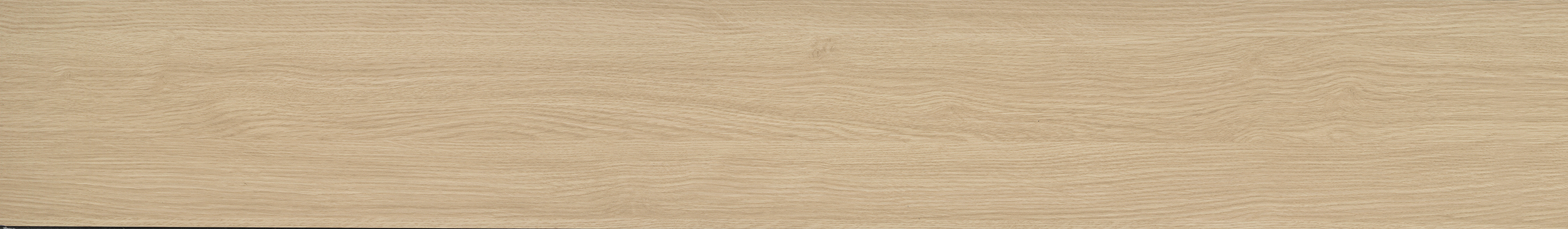 EMCORE™ 12 MIL VINYL PLANK